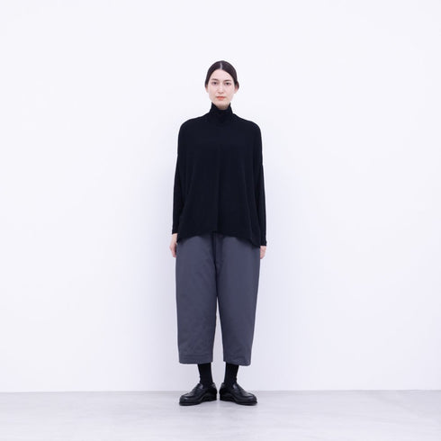 RB_NC0803TN | NRBONT